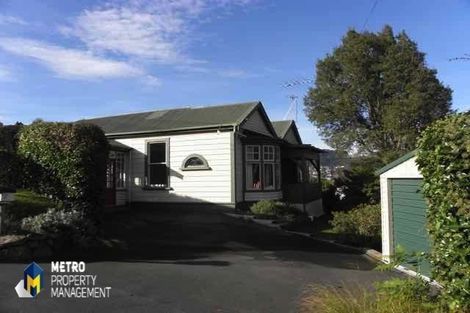 Photo of property in 68 Bank Street, North East Valley, Dunedin, 9010