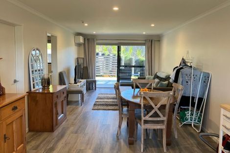 Photo of property in 1/19 Ringi Lane, Orewa, 0931