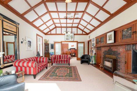 Photo of property in 10 Te Anau Avenue, Hataitai, Wellington, 6021