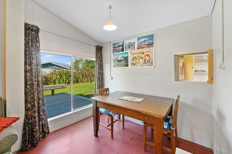 Photo of property in 8 Arawa Street, Ohakune, 4625