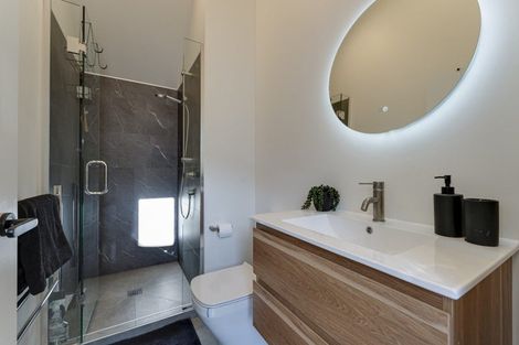 Photo of property in 4 Woolshed Road, Jacks Point, Queenstown, 9371