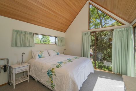 Photo of property in 33 Vista Paku, Pauanui, Hikuai, 3579