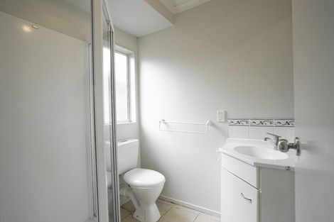 Photo of property in 52 Milson Drive, Papakura, 2110