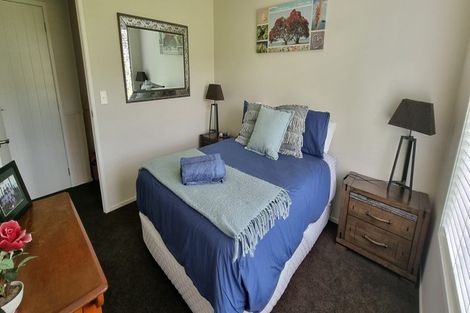 Photo of property in 500 Kinloch Road, Kinloch, Taupo, 3377