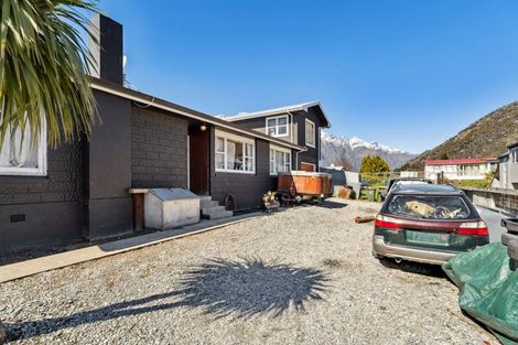 Photo of property in 29 Robertson Street, Frankton, Queenstown, 9300