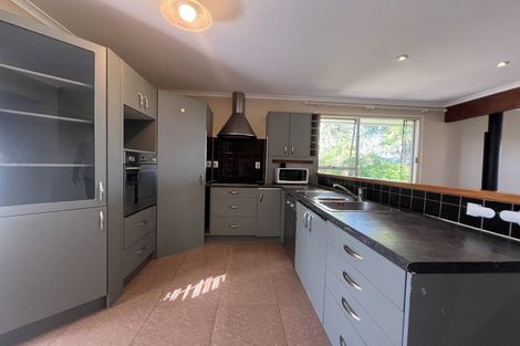 Photo of property in 25 Dallas Place, New Windsor, Auckland, 0600