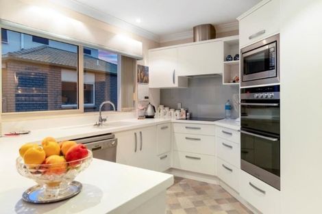 Photo of property in 61a Pitau Road, Mount Maunganui, 3116