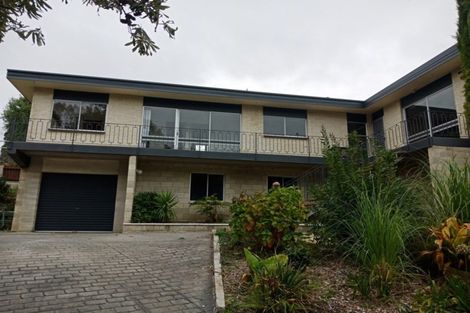 Photo of property in 72 Greenwood Road, Havelock North, 4130