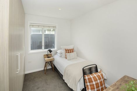 Photo of property in 53 Birchfield Avenue, Dallington, Christchurch, 8061