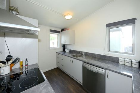 Photo of property in 26 Newcastle Street, Phillipstown, Christchurch, 8011