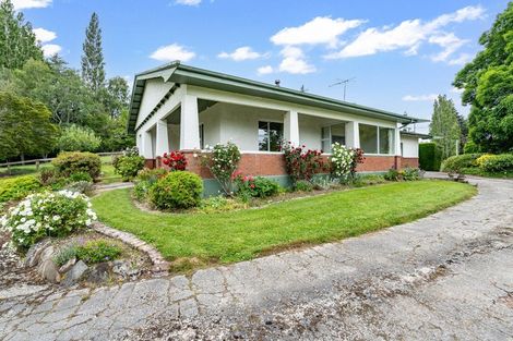 Photo of property in 1250 Waipahi Highway, Pukerau, Gore, 9772
