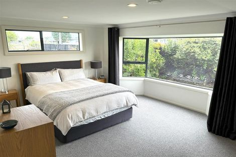 Photo of property in 53 Blake Street, Blaketown, Greymouth, 7805