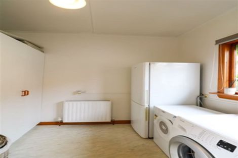 Photo of property in 3 Seddon Street, Highfield, Timaru, 7910