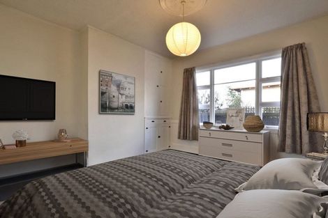 Photo of property in 45 Surrey Street, Linwood, Christchurch, 8062