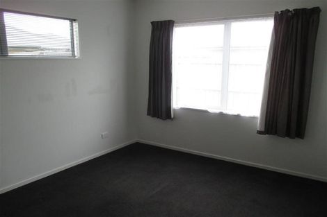 Photo of property in 16 The Runway, Wigram, Christchurch, 8042
