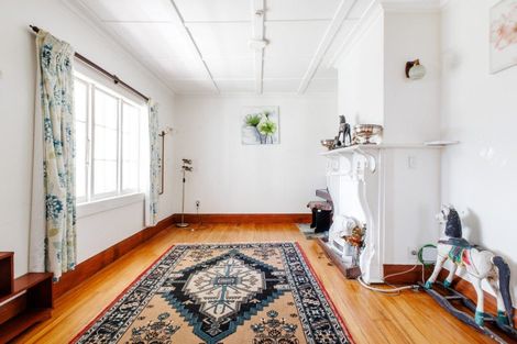 Photo of property in 112 Wellington Street, Opotiki, 3122