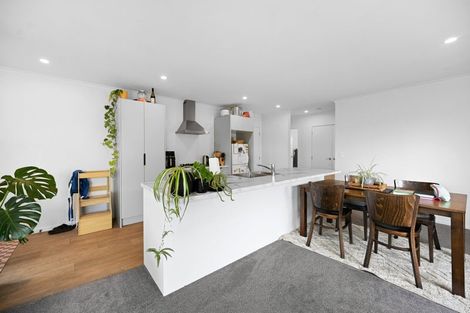 Photo of property in 15 Galbraith Street, Ngaruawahia, 3720