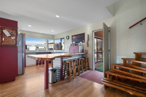 Photo of property in 1 Heartwood Lane, Ohakune, 4625