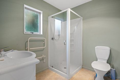 Photo of property in 103 Isaac Road, Eyrewell, Rangiora, 7476