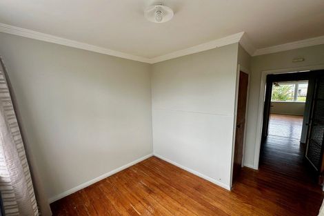 Photo of property in 129 Waverley Street, Karamea, 7893