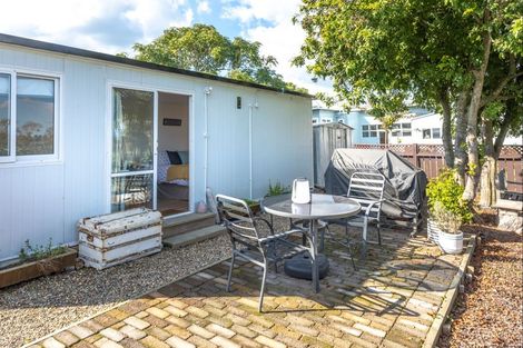 Photo of property in 142a Matatoki Road, Matatoki, Thames, 3578