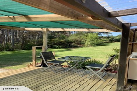 Photo of property in 94 Potter Road, Dairy Flat, Albany, 0792