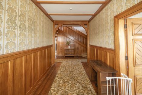 Photo of property in 76 Wharfe Street, South Hill, Oamaru, 9400