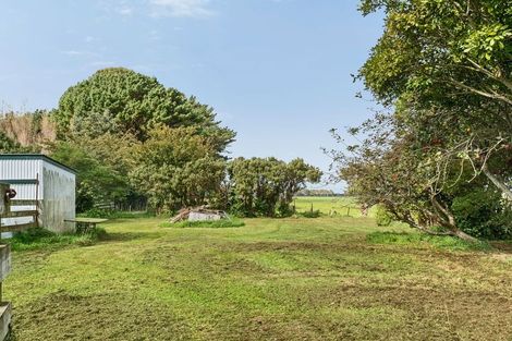 Photo of property in 412 Ball Road, Alton, Patea, 4598