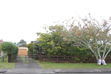 Photo of property in 54 Bowater Place, Manurewa, Auckland, 2102