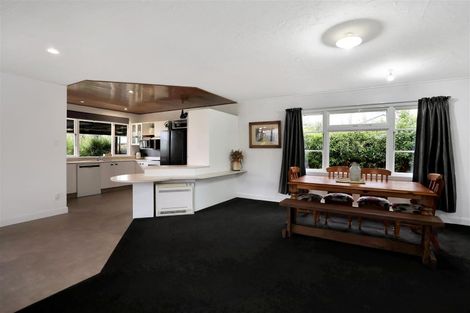 Photo of property in 51 Beach Road, Hampstead, Ashburton, 7700