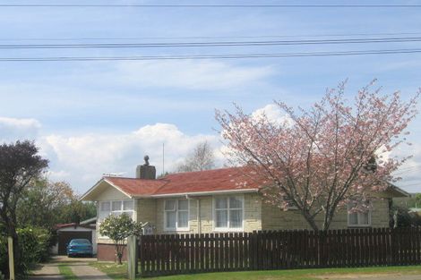 Photo of property in 20 Brent Road, Owhata, Rotorua, 3010