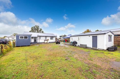 Photo of property in 26 Caesar Roose Place, Huntly, 3700