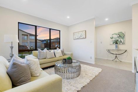 Photo of property in 23 Beltany Drive, Flat Bush, Auckland, 2019