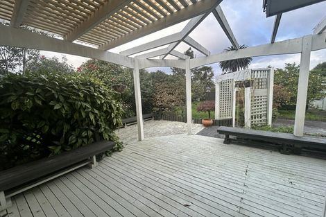 Photo of property in 86 Florence Avenue, Palmerston North, 4414