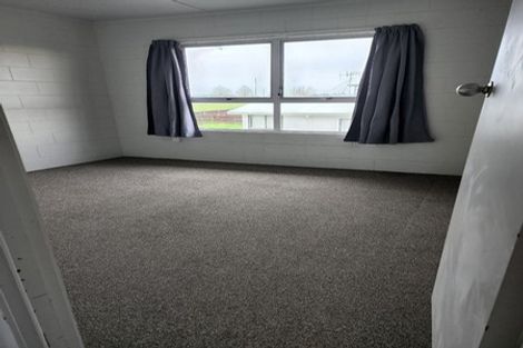 Photo of property in 5/65 York Street, Hamilton East, Hamilton, 3216