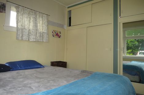 Photo of property in 64 School Road, Fairlie, 7925