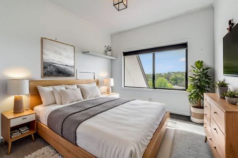 Photo of property in 28 Glamis Avenue, Dinsdale, Hamilton, 3204