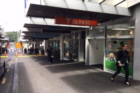 Photo of property in 62 Victoria Street, Patea, 4520