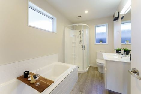 Photo of property in 140 Palmers Road, New Brighton, Christchurch, 8083