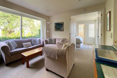 Photo of property in 1 Webb Street, Punakaiki, 7873