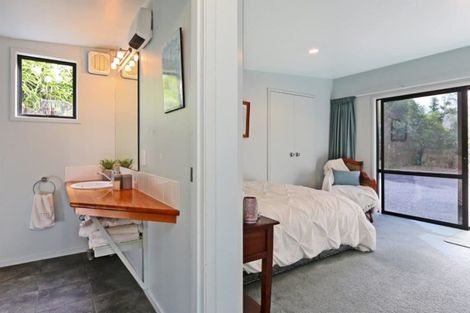 Photo of property in 30 Toop Street, Havelock North, 4130