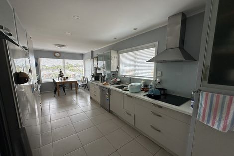 Photo of property in 13 Ervine Place, Bucklands Beach, Auckland, 2014