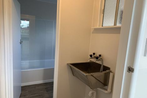 Photo of property in 75a-b Conon Street, Appleby, Invercargill, 9812