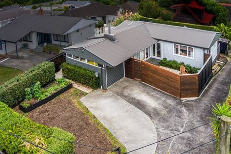Photo of property in 9 O'halloran Road, Howick, Auckland, 2014