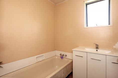 Photo of property in 818a Gladstone Road, Te Hapara, Gisborne, 4010