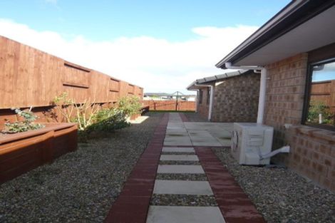 Photo of property in 16 Ashwick Terrace, Huntington, Hamilton, 3210