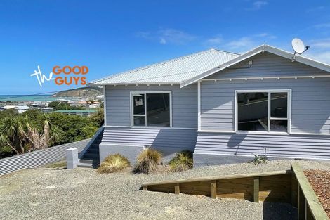 Photo of property in 49 Nen Street, Oamaru, 9400