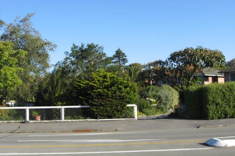 Photo of property in 220 North Street, West End, Timaru, 7910