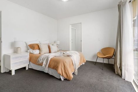 Photo of property in 9a Sylvan Street, Hillmorton, Christchurch, 8024