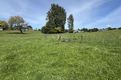 Photo of property in 65 Otewa Road, Otorohanga, 3900